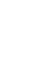 Logo delta blanco